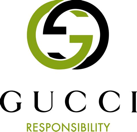 gucci corporate sustainability report